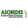 Asoredes Radio Medellin - Medellin