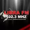 Libra - Salta