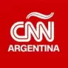 CNN Viedma - Viedma