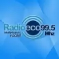 Radio Eco - FM 99.5 - Viedma