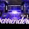 PARRANDEROS VIP - Mina Mexico