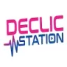 Declicstation - Gueret