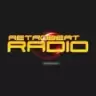 Retro Beat Radio - Ciudad de Mexico