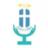 Adora a Dios Radio - Los Angeles