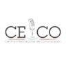 Radio CIC - Santo Domingo