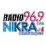 Radio Nikra - Guayana
