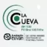 Radio La Cueva - 25 de Mayo