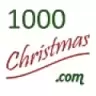 1000 Christmas - Hannover