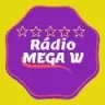 Mega W - Ponta Grossa