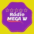 Mega W - ONLINE