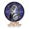 WEB RADIO SINFONIA JOVEM - São Benedito