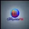 Radio Conquista - Brasilia