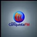 Radio Conquista - ONLINE - Brasilia