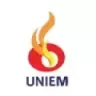 Radio Uniem - Santiago