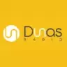 Dunas Radio - Ciudad de Mexico