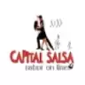 Capital Salsa - Cali
