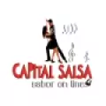 Capital Salsa - ONLINE