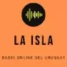 La Isla Radio - San Carlos