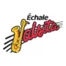 Ehcale Salsita - Valsequillo de Gran Canaria