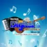 Web Radio Digital - Bahia
