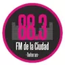 FM de la Ciudad - Totoras