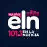 ELN Radio - Castro