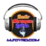 Radio Merengue Latina - Santo Domingo