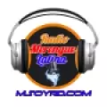 Radio Merengue Latina - FM 106 - Santo Domingo