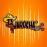La Jarocha FM - Veracruz