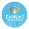 Radio Familias de la Ciudad - Corrientes
