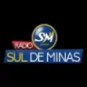 Rádio Sul de Minas - Andradas
