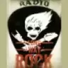 LONG WAY ROCK - Wittenheim