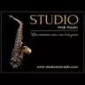 Studio Web Radio - Ribeirão Prêto