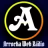 Arrocha Web Rádio - Sao Paulo