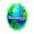 Ondambiental Stereo