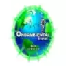 Ondambiental Stereo