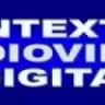 CONTEXTUS RADIO V.D. - Medellin