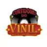 Rádio Curtidores do Vinil - Duque de Caxias
