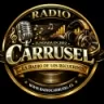 RADIO CARRUSEL - Valparaiso