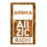 ALLZIC AFRICA - Paris