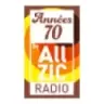 ALLZIC ANNEES 70 - Paris