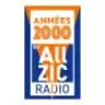 ALLZIC ANNEES 2000 - Paris
