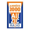 ALLZIC ANNEES 2000 - ONLINE - Paris