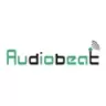 Audiobeat Radio - Buenos Aires