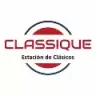 Classique - La Plata