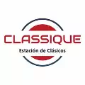 Classique - FM 106.5 - La Plata