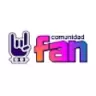 Comunidad Fan - Rosario