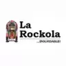 La Rockola - Valdivia