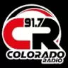 Radio Colorado - Santo Domingo
