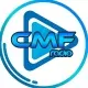 CMF Radio